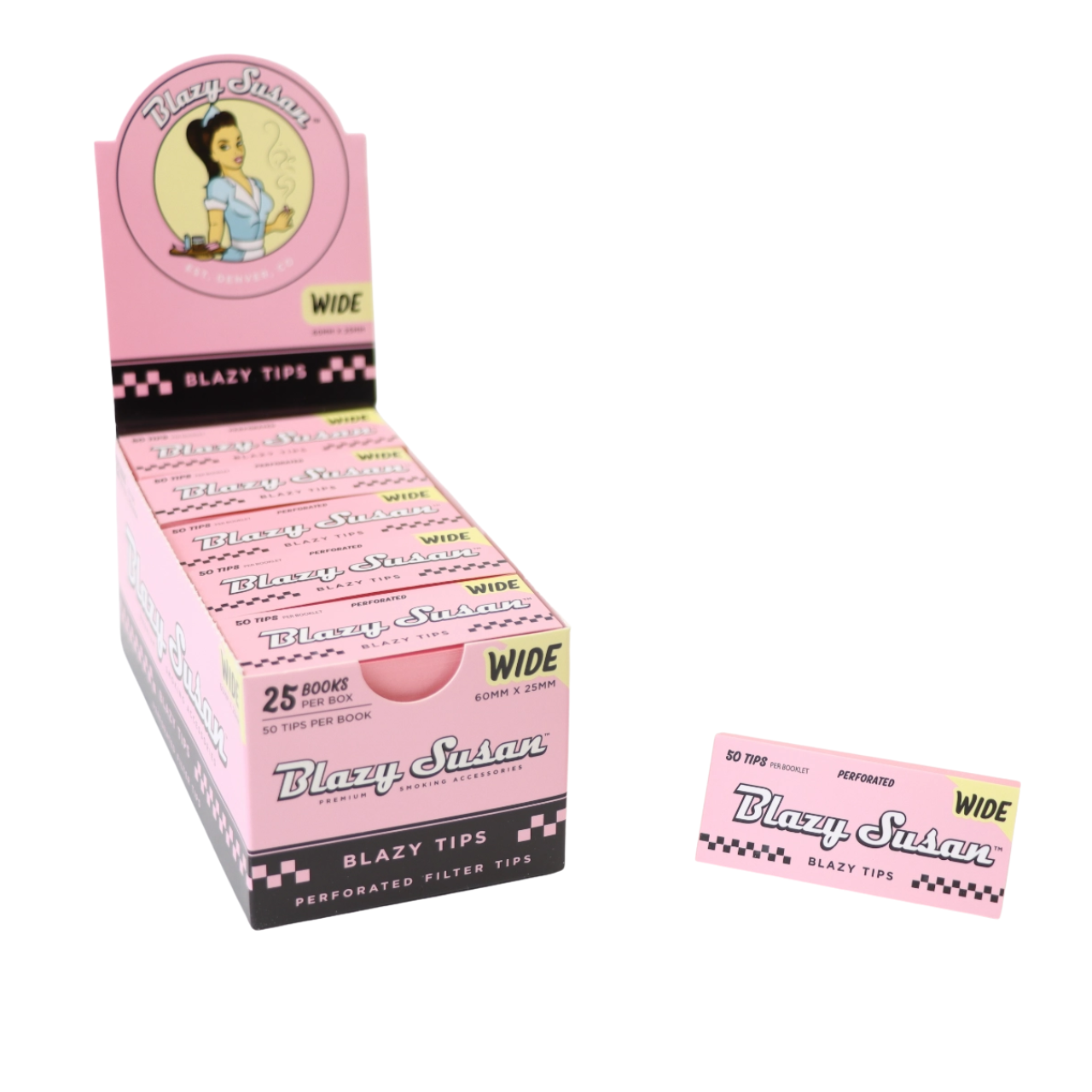 https://dnfbqhh6e48qy.cloudfront.net/public/wisemen-wholesale/products/XDSFRGBNHBHN-J17779126700262026-05-04 16:37:33SF0pc.png
